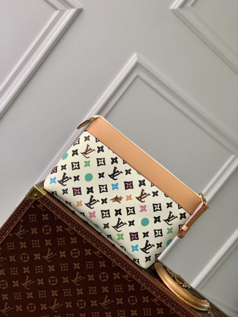 LV Clutch Bags